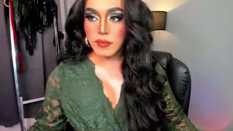 not into STINGY and CHEAP people online show from 12/21/24, 02:19