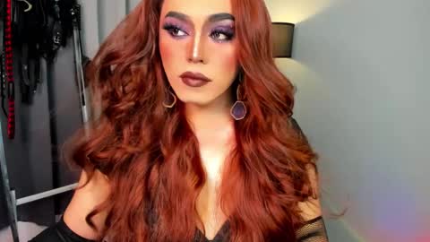  not into STINGY and CHEAP people online show from 12/22/24, 11:41