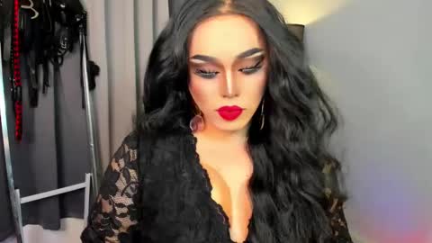  not into STINGY and CHEAP people online show from 12/24/24, 12:22