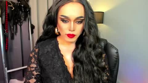  not into STINGY and CHEAP people online show from 12/24/24, 07:39