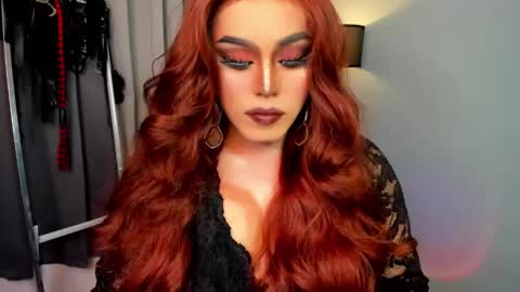  not into STINGY and CHEAP people online show from 12/26/24, 09:11