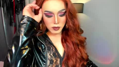  not into STINGY and CHEAP people online show from 12/27/24, 03:09