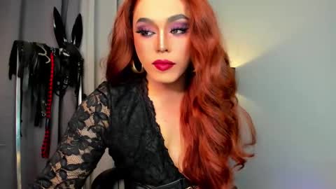  not into STINGY and CHEAP people online show from 12/28/24, 06:39
