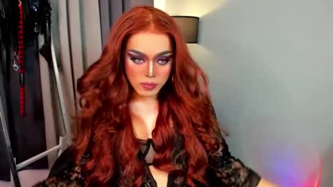  not into STINGY and CHEAP people online show from 01/02/25, 05:24