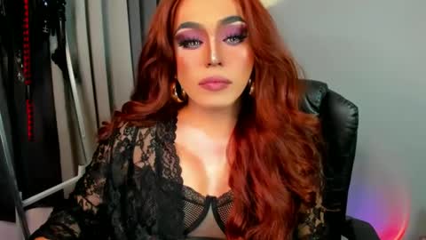  not into STINGY and CHEAP people online show from 01/02/25, 08:28