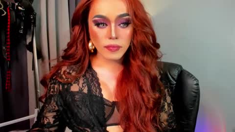  not into STINGY and CHEAP people online show from 01/02/25, 11:31