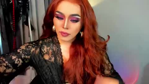  not into STINGY and CHEAP people online show from 01/03/25, 08:21