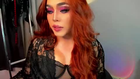  not into STINGY and CHEAP people online show from 01/03/25, 11:25