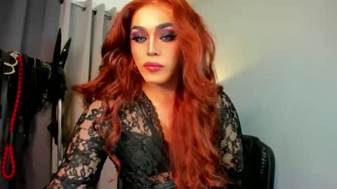  not into STINGY and CHEAP people online show from 01/05/25, 01:04