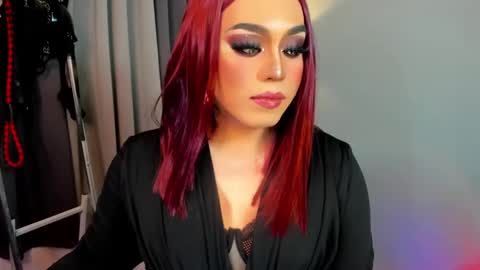  not into STINGY and CHEAP people online show from 01/06/25, 05:30