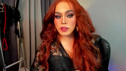  not into STINGY and CHEAP people online show from 01/06/25, 08:35