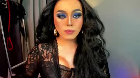  not into STINGY and CHEAP people online show from 01/07/25, 05:54