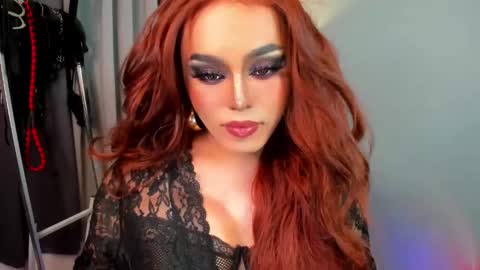  not into STINGY and CHEAP people online show from 01/07/25, 11:58