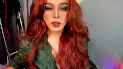  not into STINGY and CHEAP people online show from 01/08/25, 04:55