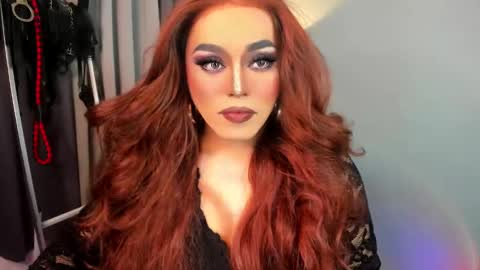  not into STINGY and CHEAP people online show from 01/09/25, 04:41