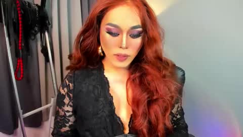  not into STINGY and CHEAP people online show from 01/09/25, 08:55