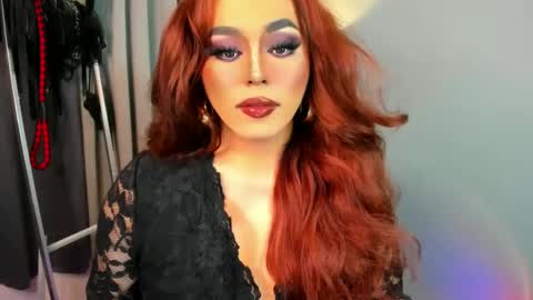 not into STINGY and CHEAP people online show from 01/09/25, 11:58