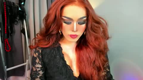  not into STINGY and CHEAP people online show from 01/10/25, 05:26