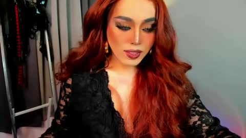  not into STINGY and CHEAP people online show from 01/12/25, 03:17
