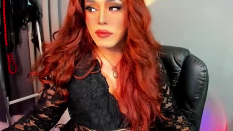  not into STINGY and CHEAP people online show from 01/12/25, 10:02