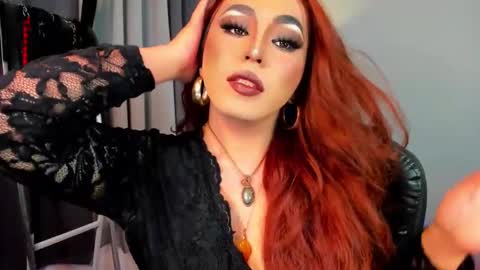  not into STINGY and CHEAP people online show from 01/14/25, 08:31