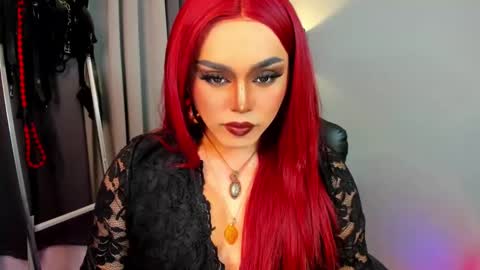  not into STINGY and CHEAP people online show from 01/14/25, 11:31
