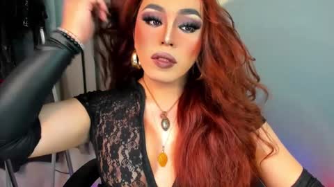  not into STINGY and CHEAP people online show from 01/15/25, 03:43
