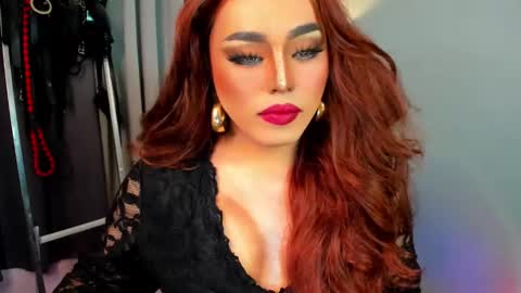  not into STINGY and CHEAP people online show from 01/17/25, 01:36
