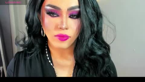  not into STINGY and CHEAP people online show from 09/29/25, 08:13