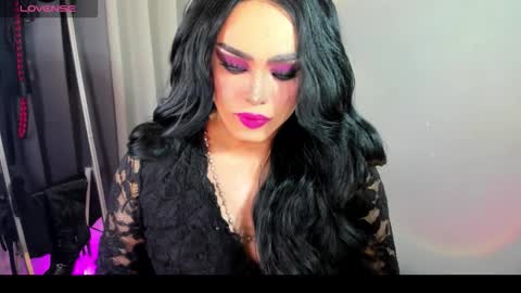  not into STINGY and CHEAP people online show from 09/30/25, 08:19