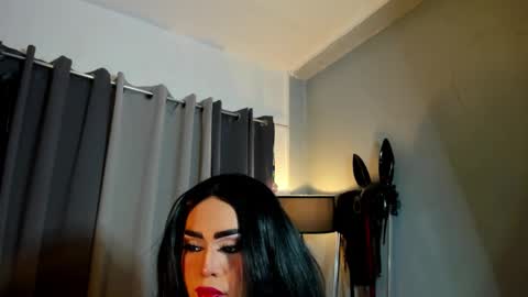  not into STINGY and CHEAP people online show from 11/25/25, 11:27