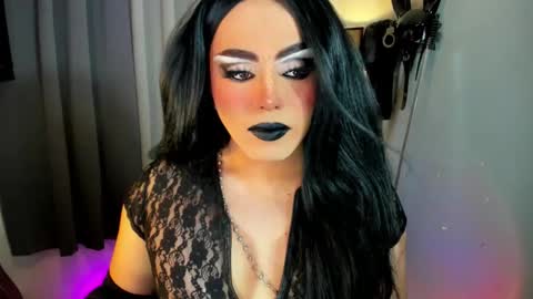  not into STINGY and CHEAP people online show from 12/18/25, 02:28