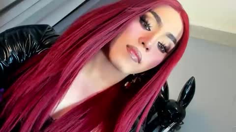  not into STINGY and CHEAP people online show from 05/15/26, 12:17