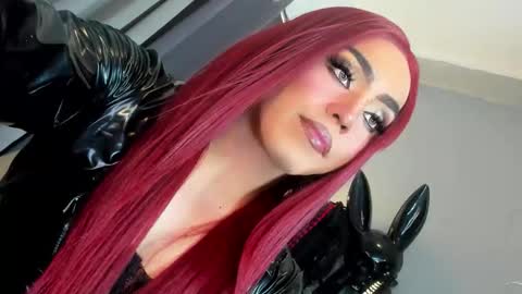  not into STINGY and CHEAP people online show from 05/19/26, 07:04