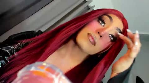  not into STINGY and CHEAP people online show from 05/28/26, 02:25