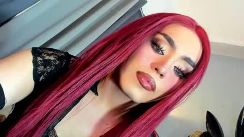  not into STINGY and CHEAP people online show from 05/29/26, 02:31