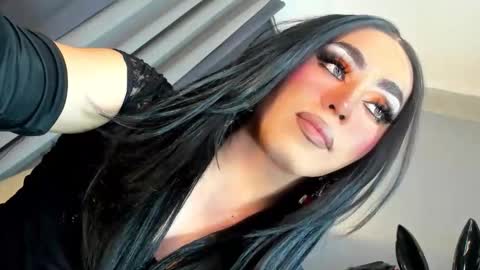  not into STINGY and CHEAP people online show from 06/04/26, 02:28