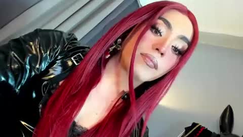  not into STINGY and CHEAP people online show from 06/13/26, 01:25