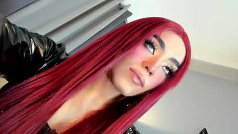  not into STINGY and CHEAP people online show from 06/19/26, 04:17