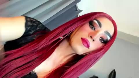 not into STINGY and CHEAP people online show from 06/24/26, 07:07