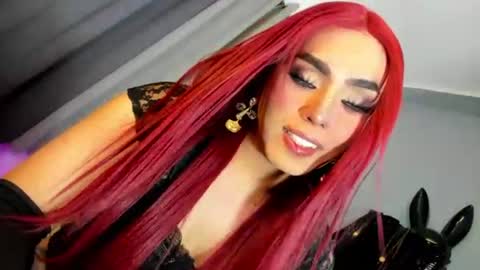  not into STINGY and CHEAP people online show from 06/25/26, 05:12