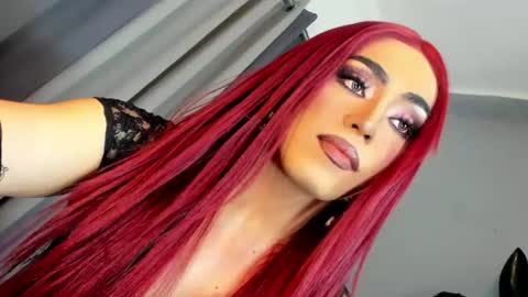  not into STINGY and CHEAP people online show from 07/07/26, 12:24