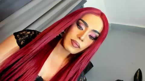  not into STINGY and CHEAP people online show from 07/07/26, 06:47