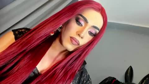  not into STINGY and CHEAP people online show from 07/07/26, 09:02