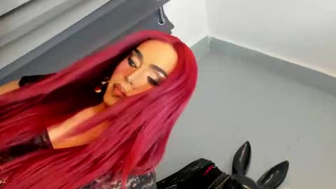  not into STINGY and CHEAP people online show from 07/08/26, 01:21