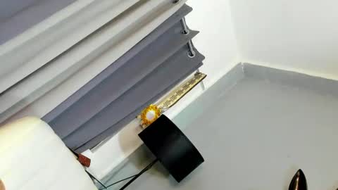  not into STINGY and CHEAP people online show from 07/15/26, 12:05