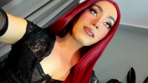  not into STINGY and CHEAP people online show from 07/20/26, 02:48
