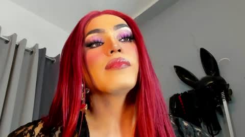  not into STINGY and CHEAP people online show from 07/28/26, 04:30