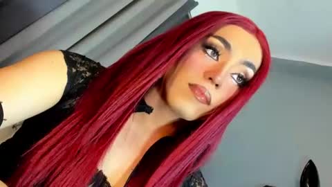  not into STINGY and CHEAP people online show from 07/29/26, 01:48