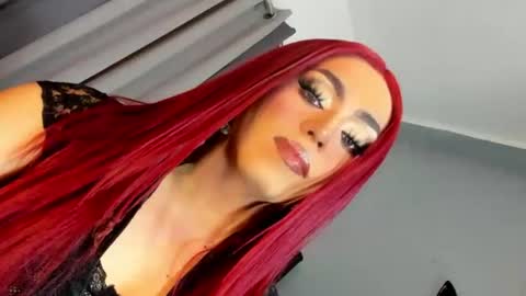  not into STINGY and CHEAP people online show from 07/30/26, 03:49